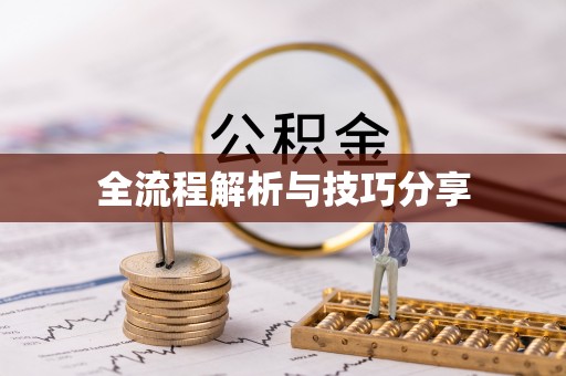 屯留全流程解析与技巧分享