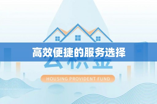 屯留高效便捷的服务选择