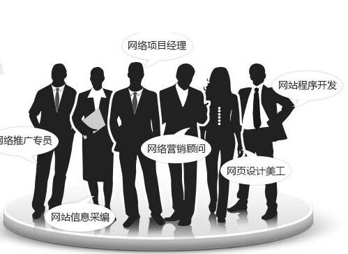 屯留离职公积金代办提取的全攻略